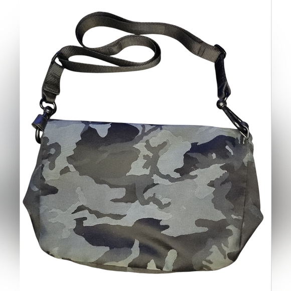 Lululemon All Night Festival Bag *5L - Picture 4 of 8